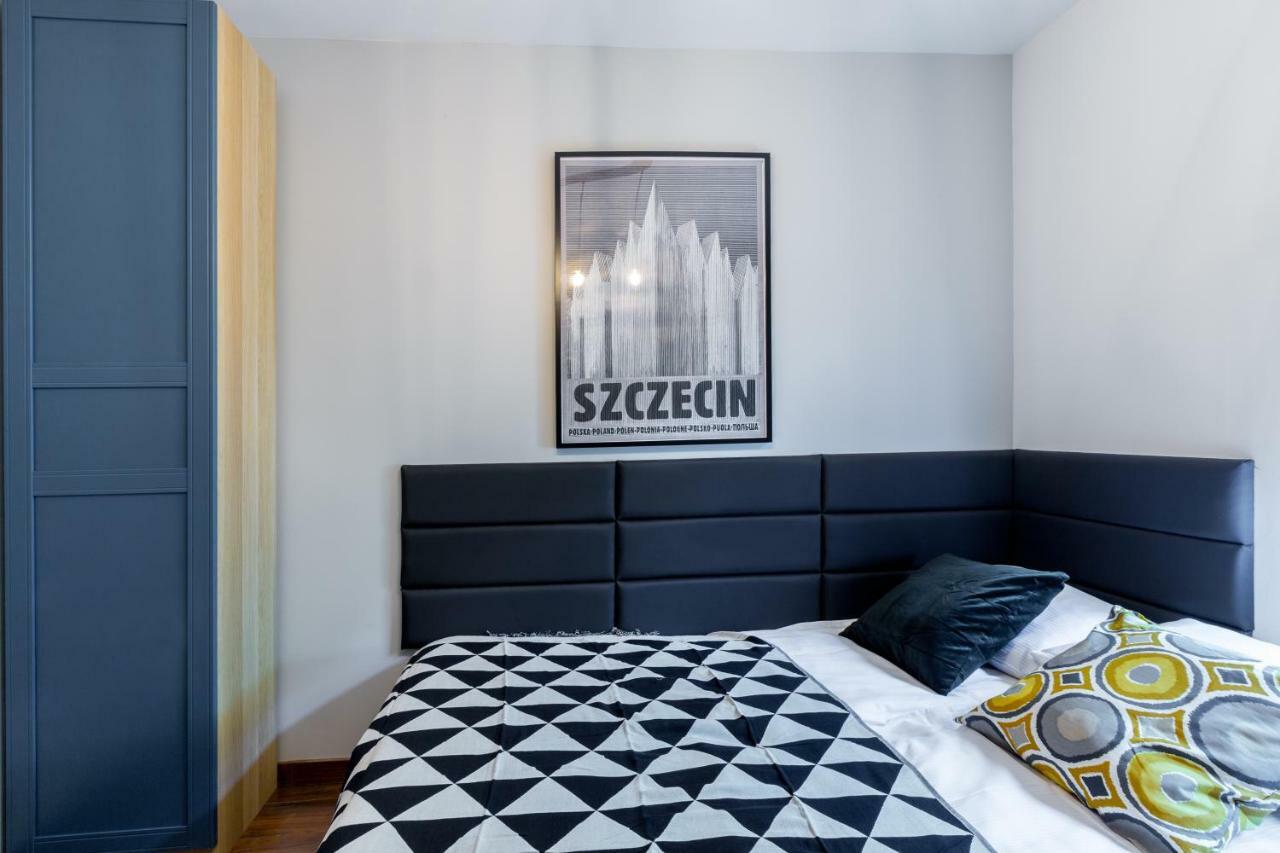 Wawel Cracow Old City Apartments - Friendhouse Apartments Krakau Buitenkant foto